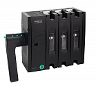 Systeme Electric: SSD02503LS0250