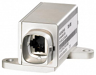 Siemens: 6SL30662DA000AB0