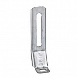 Schneider Electric: 716630