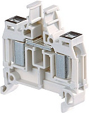 TYCO: 1SNA199060R0300