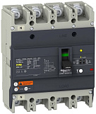 Schneider Electric: EZCV250H44200