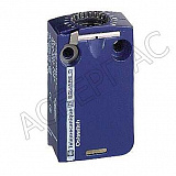 Schneider Electric: ZCMD21