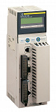 Schneider Electric: 140CPU65160C