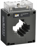 IEK: ITT30-2-05-0400