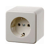 Berker: B470040