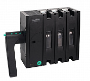 Systeme Electric: SSD02503LS0250