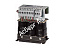 200007 GD4-050-BD3 Напряжение питания, 3-фазный, 400VAC/24VDC, 5А Eaton. Вид 1.
