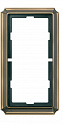 Schneider Electric: MTN483843