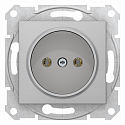 Schneider Electric: SDN2900260