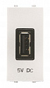ABB: 2CLA218520N1101