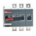 ABB: 1SCA101019R1001
