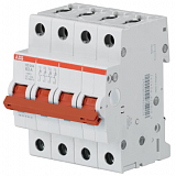 ABB: 2TAZ510400R0040