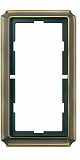 Schneider Electric: MTN483843