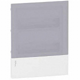 Schneider Electric: MIP22212T