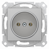 Schneider Electric: SDN2900260