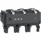 Schneider Electric: C4032M320