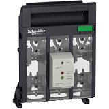 Schneider Electric: LV480821