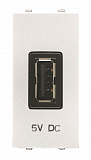 ABB: 2CLA218520N1101
