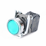 Systeme Electric: SB4BW33B1