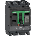 Schneider Electric: C25B3TM250