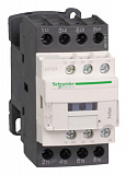 Schneider Electric: LC1DT40E7