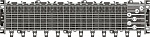 ABB: 2CCA183169R0001