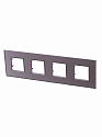 ABB: 2CLA227400N3901