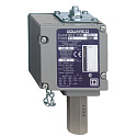 Schneider Electric: ADW5M129012