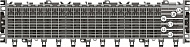 ABB: 2CCA183169R0001