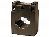 Circutor: M70477