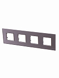 ABB: 2CLA227400N3901