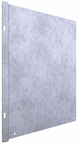 ABB: ZA123