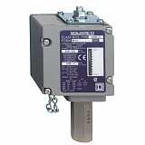 Schneider Electric: ADW5M129012