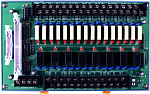 ICP DAS: DB-24PR/12/DIN