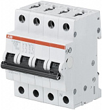 ABB: 2CDS273103R0631