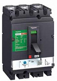 Schneider Electric: LV525452