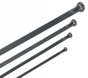 IEK: UHH34-D076-370-100-K02