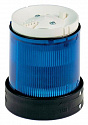 Schneider Electric: XVBC5M6