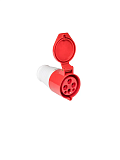 EKF: ps-214-16-380