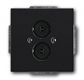 ABB: 2CKA001723A0253