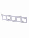 ABB: 2CLA227500N1101