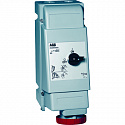 ABB: 2CMA162742R1000