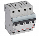 Legrand: 404015