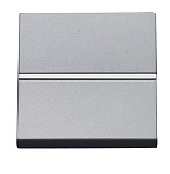 ABB: 2CLA220470N1301