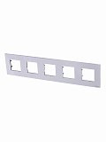 ABB: 2CLA227500N1101