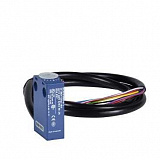 Schneider Electric: ZCMD81L2