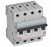 Legrand: 404015