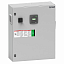 Укрм varset easy 175 квар 400в с авт. выключателем для незагряз. сети Schneider Electric. Вид 1.