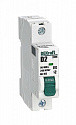 DEKraft: 12329DEK