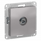 Systeme Electric: ATN000392